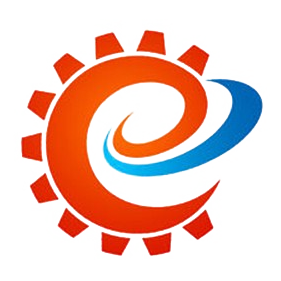 ICP 备案