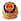 公安备案